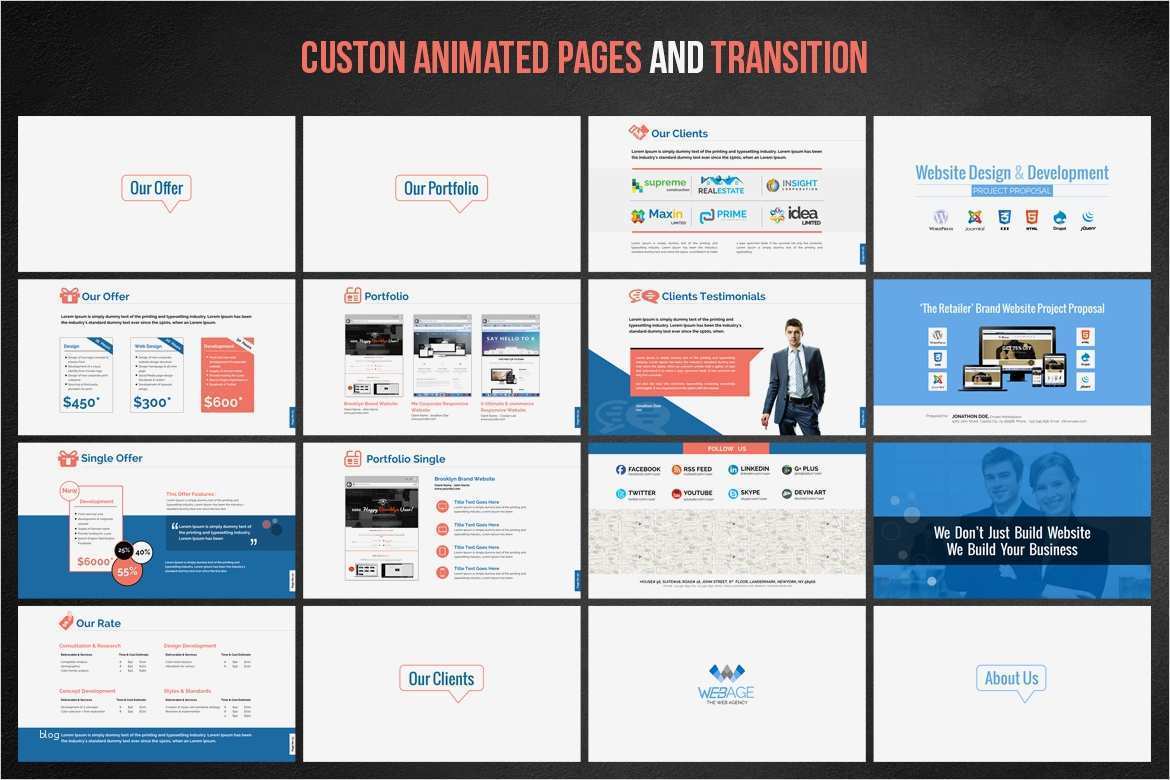 Powerpoint Layout Vorlagen Großartig Fein Powerpoint Animierte Vorlagen Galerie Ideen