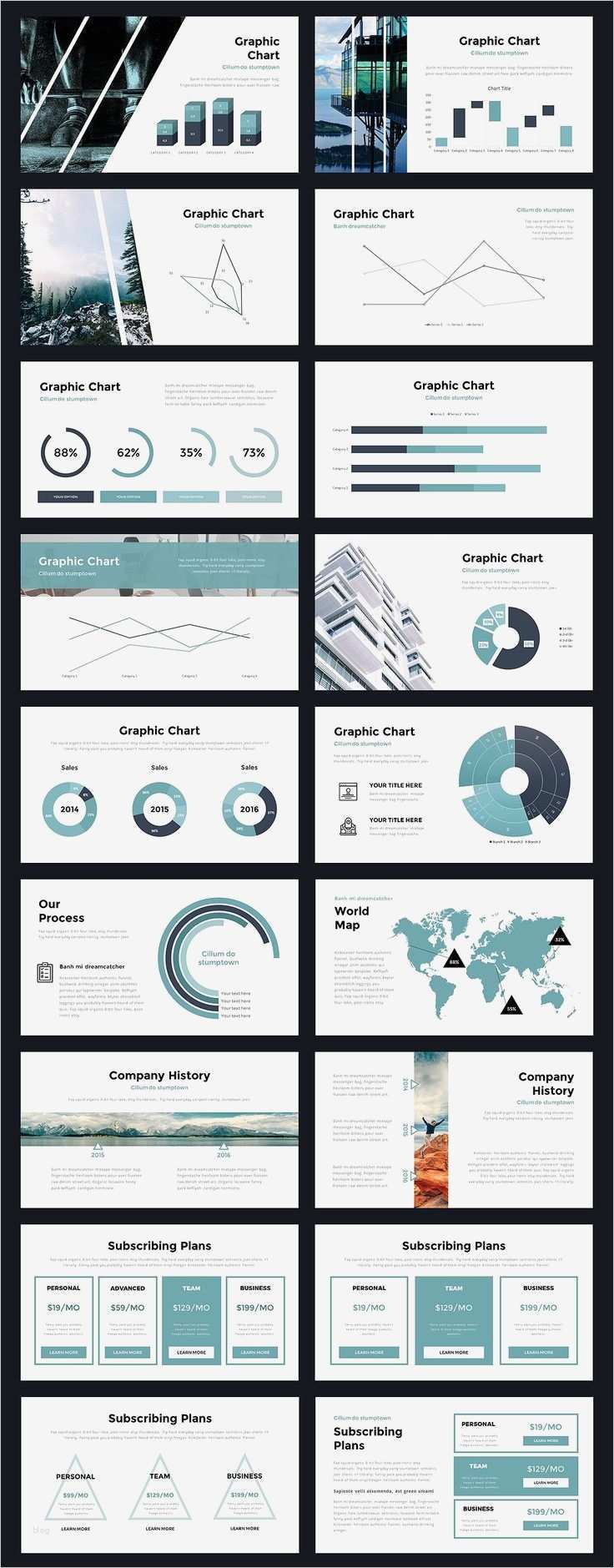 Powerpoint Layout Vorlagen Hübsch 33 Besten Landkarten Powerpoint Bilder Auf Pinterest