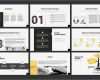 Powerpoint Layout Vorlagen Inspiration Fein Erweiterte Powerpoint Vorlagen Ideen Ideen
