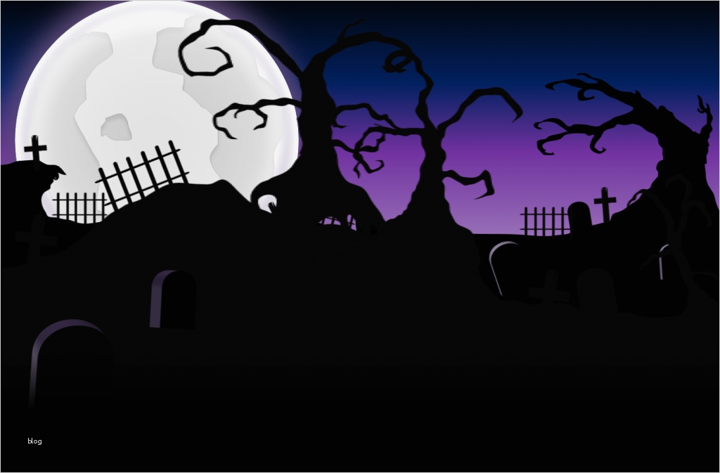 Powerpoint Layout Vorlagen Kostenlos Einzigartig Halloween Powerpoint Vorlagen Kostenlos Zum Download