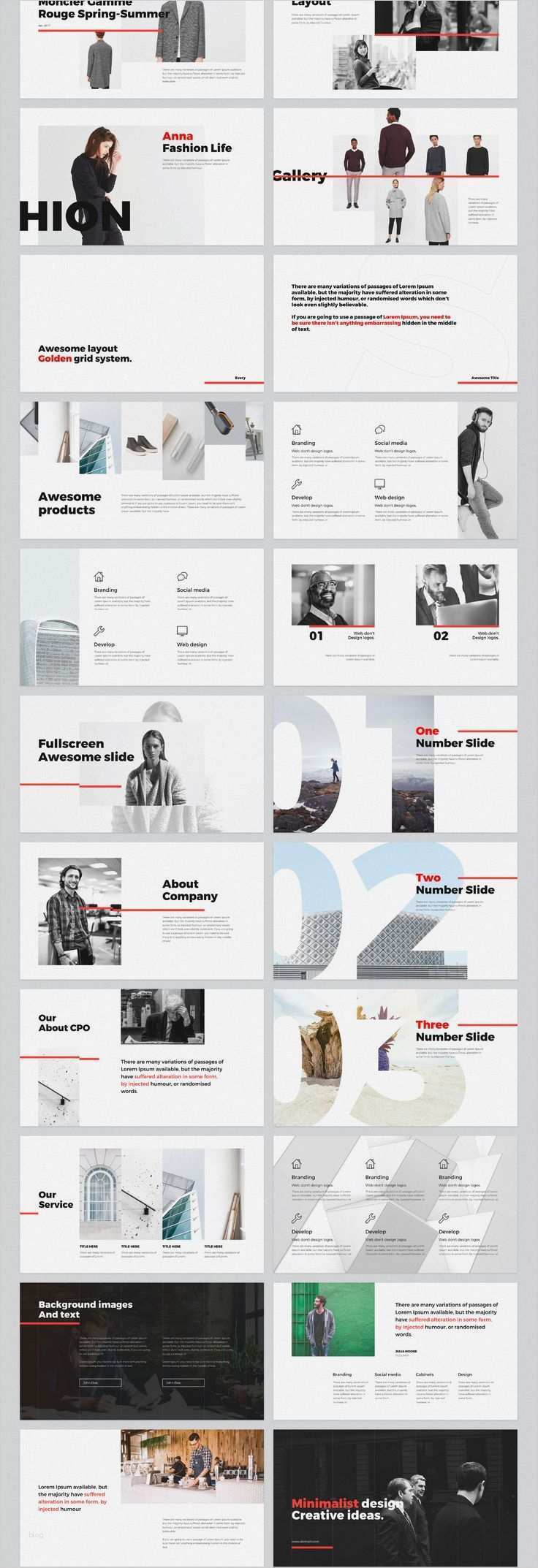 Powerpoint Layout Vorlagen Kostenlos Großartig Die Besten 25 Powerpoint Vorlagen Kostenlos Ideen Auf