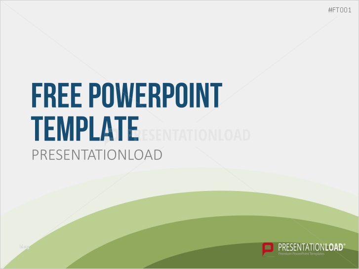 Powerpoint Layout Vorlagen Kostenlos Schön Powerpoint Vorlagen Kostenlos