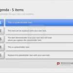 Powerpoint Layout Vorlagen Neu Powerpoint Layout Vorlagen Wunderbar 29 Best About