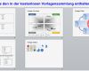 Powerpoint Layout Vorlagen Schönste Powerpoint Folienbibliothek Template Collector Zentrales