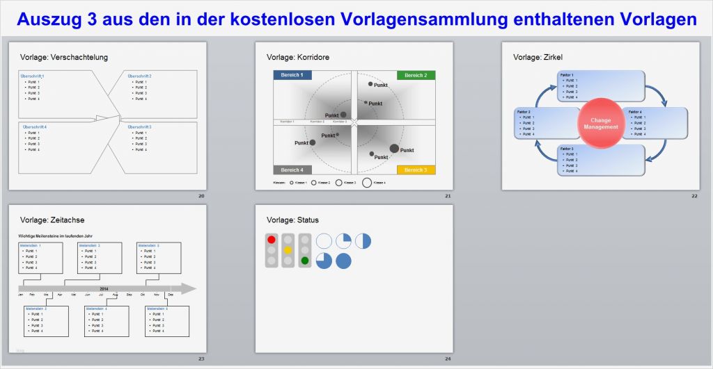 Powerpoint Layout Vorlagen Schönste Powerpoint Folienbibliothek Template Collector Zentrales