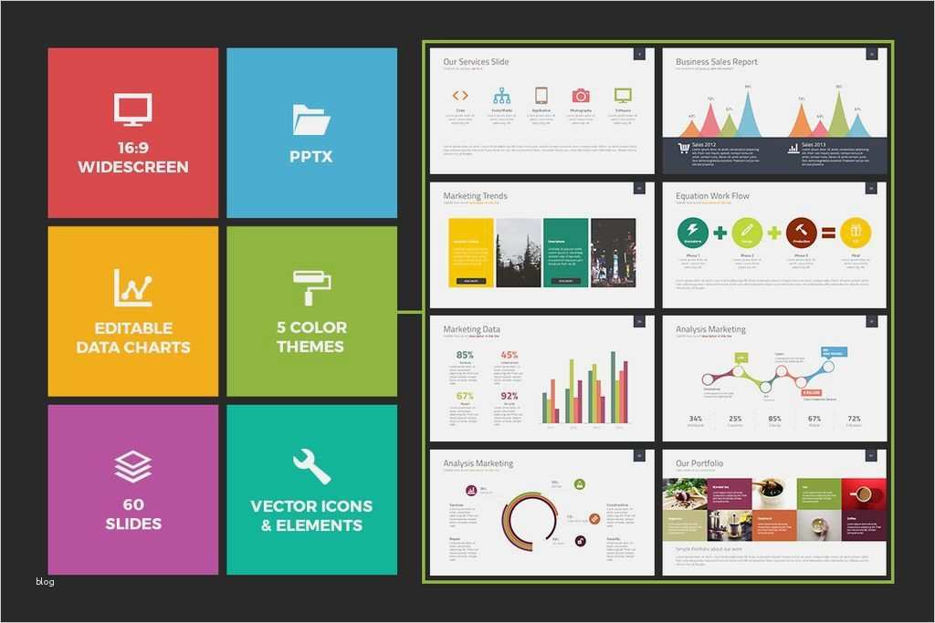 Powerpoint Layout Vorlagen Schönste Powerpoint Vorlage Für Architektur