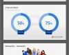 Powerpoint Layout Vorlagen Wunderbar 27 Best Images About Layout Powerpoint On Pinterest