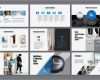 Powerpoint Layout Vorlagen Wunderbar Agenda Powerpoint Template