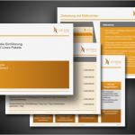 Powerpoint Präsentation Geburtstag Vorlage Einzigartig Powerpoint Vorlage