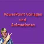 Powerpoint Präsentation Geburtstag Vorlage Einzigartig Powerpoint Vorlagen Und Powerpoint Animationen