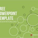 Powerpoint Präsentation Geburtstag Vorlage Erstaunlich Powerpoint Vorlagen Kostenlos