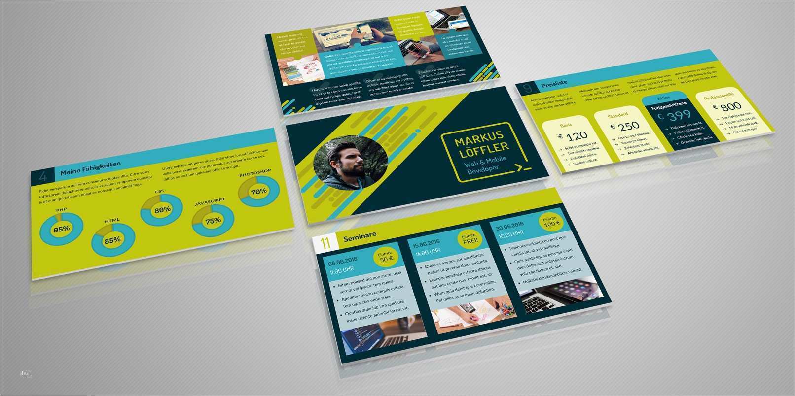 Powerpoint Präsentation Geburtstag Vorlage Erstaunlich Professionelle Powerpoint Vorlagen Fertige Designs Zur