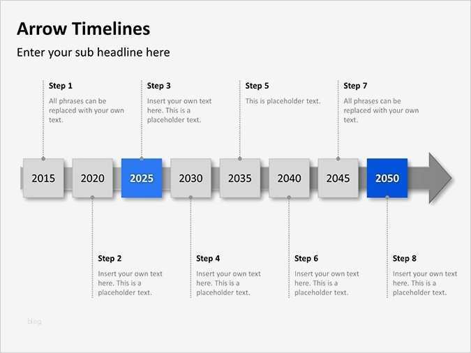 Powerpoint Präsentation Geburtstag Vorlage Süß Powerpoint Präsentation Zeitstrahl Vorlage Zum Download