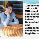 Powerpoint Präsentation Geburtstag Vorlage Wunderbar Daniel´s Geburtstag Der 40er Powerpoint Präsentation