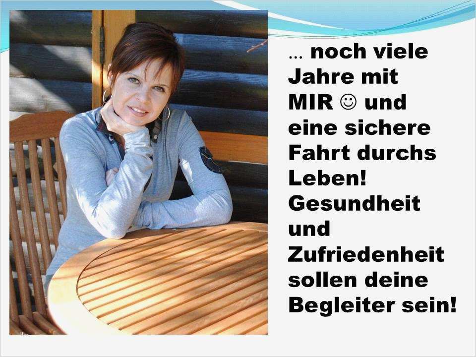 Powerpoint Präsentation Geburtstag Vorlage Wunderbar Daniel´s Geburtstag Der 40er Powerpoint Präsentation