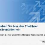 Powerpoint Präsentation Vorlage Angenehm Powerpoint Vorlage Pfeile Blau Jetzt Zum Download