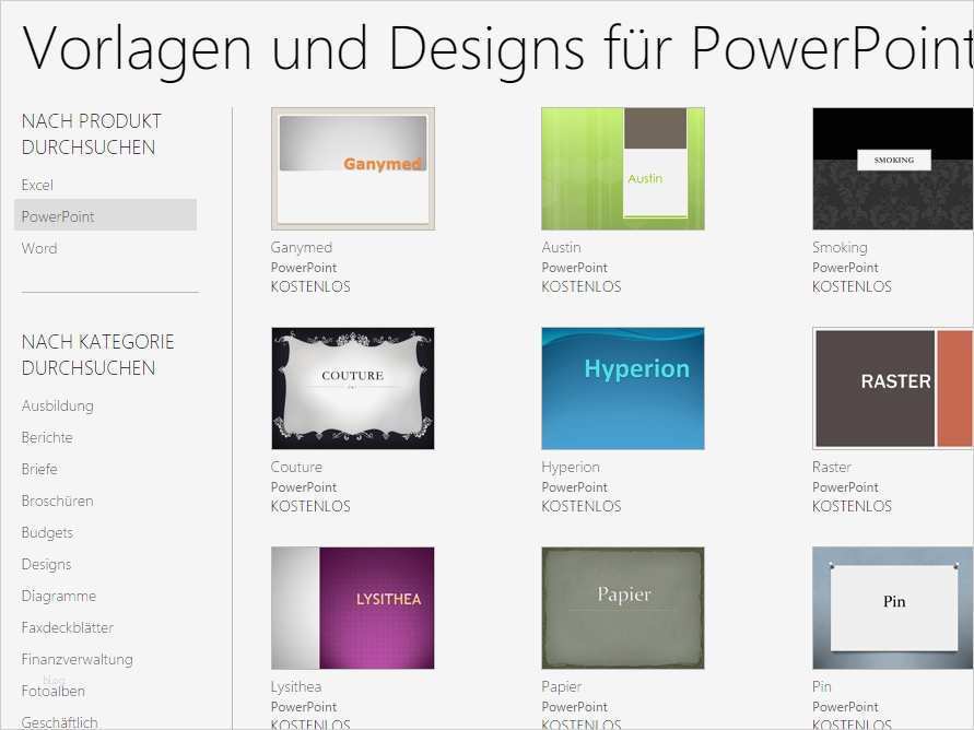 Powerpoint Präsentation Vorlage Angenehm Powerpoint Vorlagen Kostenlos Download Chip