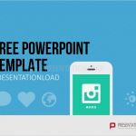 Powerpoint Präsentation Vorlage Download Angenehm Powerpoint Vorlagen Kostenlos