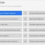 Powerpoint Präsentation Vorlage Download Best Of Powerpoint Präsentation Neutral