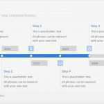 Powerpoint Präsentation Vorlage Download Einzigartig Powerpoint Präsentation Architektur sofort Download