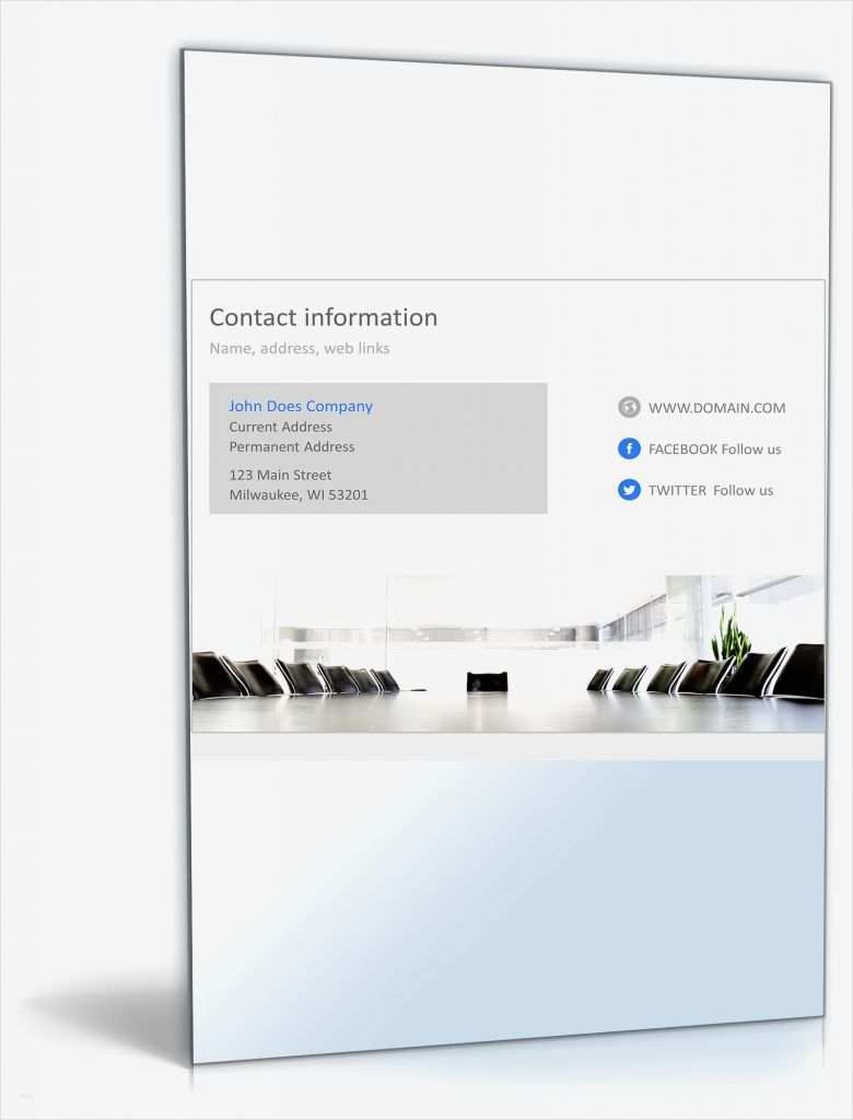 77 Erstaunlich Powerpoint Präsentation Vorlage Download Foto 1 Powerpoint Präsentation Vorlage Download Genial Powerpoint Vorlage Business Präsentation Puzzle Design