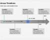 Powerpoint Präsentation Vorlage Download Luxus Powerpoint Präsentation Zeitstrahl Vorlage Zum Download