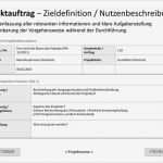 Powerpoint Präsentation Vorlage Download Neu Powerpoint Präsentation Projektmanagement Vorlage Zum