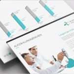 Powerpoint Präsentation Vorlage Gut Logo Webdesign Powerpoint Vorlage Für Consultingfirma