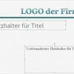 Powerpoint Präsentation Vorlage Schön Powerpoint Vorlagen