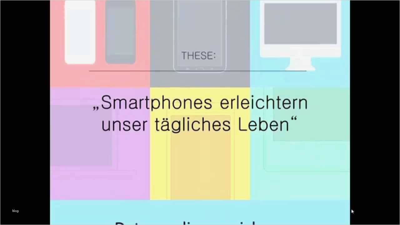 Powerpoint Präsentation Vorlage Schönste Powerpoint Beispiel Präsentation