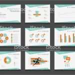 Powerpoint Präsentation Vorlage Süß Infografik Vorlage Business Präsentation Setpowerpoint