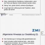 Powerpoint Quiz Vorlage Beste Fein Powerpoint Animierte Vorlagen Galerie Ideen