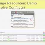 Powerpoint Quiz Vorlage Einzigartig atemberaubend Ppt Quiz Vorlage Ideen Entry Level Resume