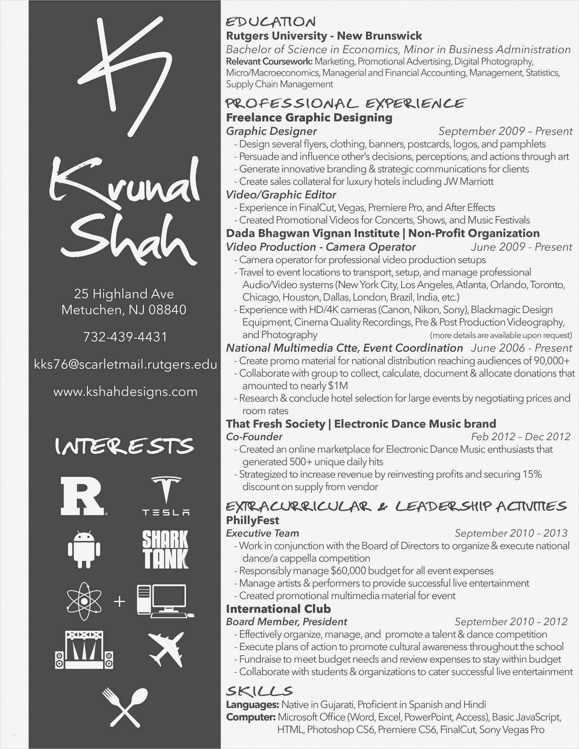 Powerpoint Quiz Vorlage Erstaunlich Powerpoint Quiz Templates Download Powerpoint