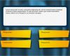 Powerpoint Quiz Vorlage Erstaunlich Powerpoint Trivia Game Template Powerpoint Template Quiz