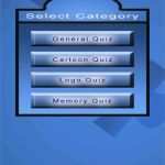 Powerpoint Quiz Vorlage Genial Gemütlich Quiz Vorlage Ideen Entry Level Resume Vorlagen