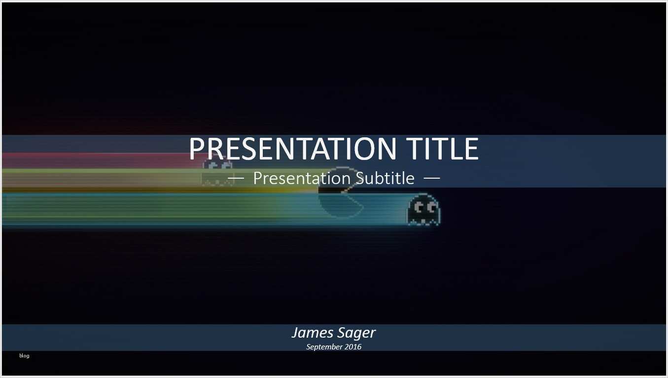 Powerpoint Quiz Vorlage Wunderbar Powerpoint Template Game Show Image Collections