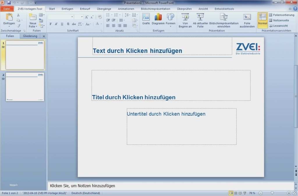 Powerpoint Vorlage ändern Hübsch atemberaubend Freier Räumungsbescheid Vorlage Galerie