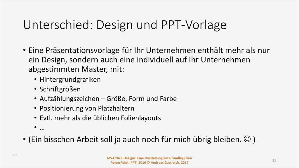 Powerpoint Vorlage ändern Luxus Designtester Und Erklärer Ppt Herunterladen