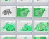 Powerpoint Vorlage Bearbeiten Elegant Landkarte Schweiz Powerpoint