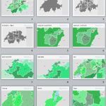 Powerpoint Vorlage Bearbeiten Elegant Landkarte Schweiz Powerpoint