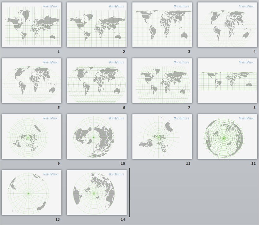 Powerpoint Vorlage Bearbeiten Großartig Weltkarte Powerpoint