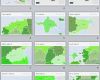 Powerpoint Vorlage Bearbeiten Gut Estland Landkreise Karte Powerpoint Vektor Vorlage