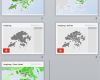 Powerpoint Vorlage Bearbeiten Inspiration Hong Kong Distrikte Karte Powerpoint