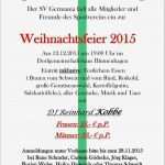 Powerpoint Vorlage Einladung Weihnachtsfeier Best Of Einladung Exzellent Vorlage Einladung Weihnachtsfeier