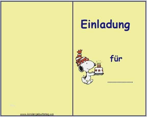 Powerpoint Vorlage Einladung Weihnachtsfeier Best Of Einladungen Vorlagen Word Kostenlos – Travelslow