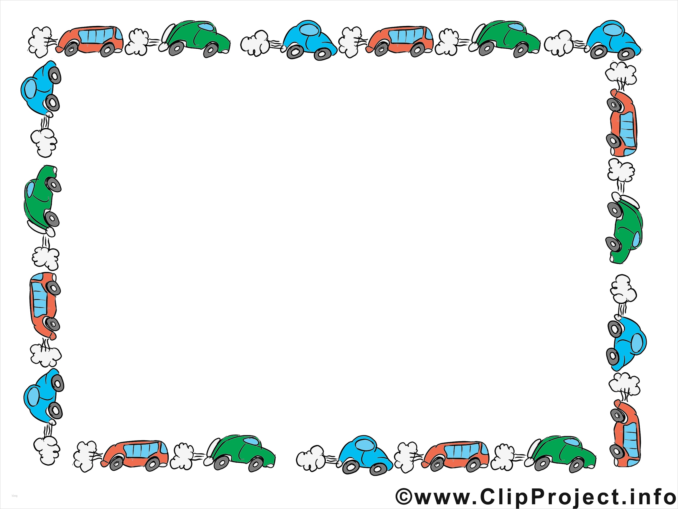 Powerpoint Vorlage Einladung Weihnachtsfeier Beste Download Rahmen Cliparts Kostenlos