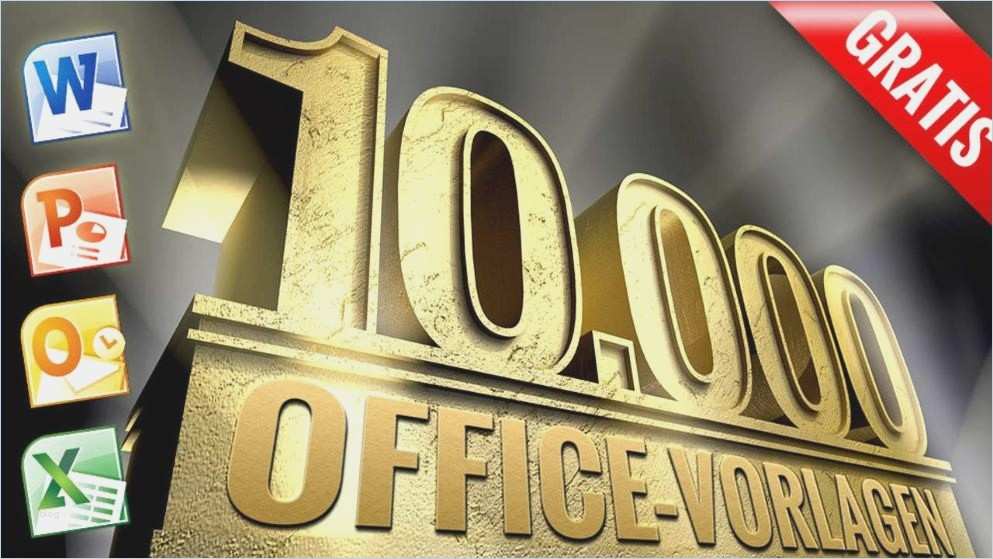 Powerpoint Vorlage Einladung Weihnachtsfeier Beste Einladungen Vorlagen Word Kostenlos – Travelslow