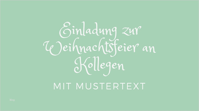 Powerpoint Vorlage Einladung Weihnachtsfeier Beste Gallery Of Das tool Zur Steuerung Ihrer Projektlandschaft