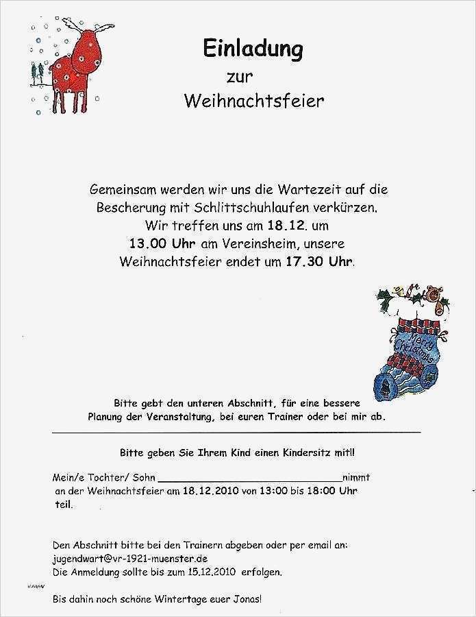 Powerpoint Vorlage Einladung Weihnachtsfeier Einzigartig Berühmt Kostenlose Vorlagen Weihnachten Einladungen